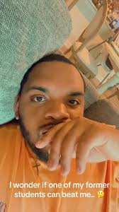 Mr Richards Math Videos