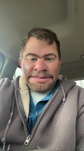 Clay Edstrom (@clayedstrom)