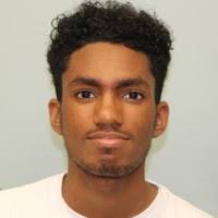 10+ "Clive Myers" profiles