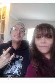 Kevin Mcfarlane's Instagram, Twitter & Facebook