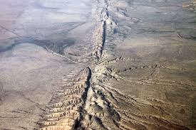 Usc Geologist Looks Below Solid Ground To Study Little Known Faults Usc News