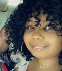 Obituary information for Tempest Hausley-Burgin