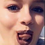 Welche kandidatin findet, „unsere staffel war mit am schlimmsten von allen, erfahrt ihr unten im video Images Tagged With Zoesaip On Instagram