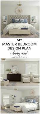 9 Gorgeous Master Bedroom Design Ideas With Virtual 3d Design Scandinavian Design Bedroom Master Bedroom Design Bedroom Design