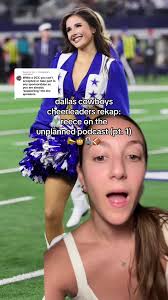 Rachel Reece Gardner