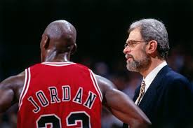We did not find results for: The Last Dance Twitter Reacts To Michael Jordan Scottie Pippen Espn Deseret News