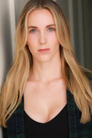 Deceased (TV Series 2024– )