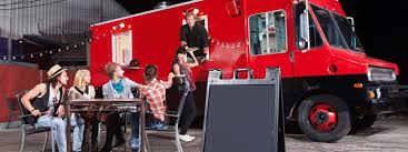 For a simple truck with a minimal mobile kitchen and storage, you could conceivably get started with as little as $50,000. Dubai Food Truck License Everything You Need To Know Business Incorporation Zone