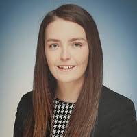 2000+ "Ruse" profiles