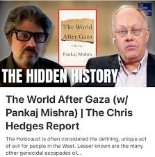 My Christian faith completely informs my approach to political resistance. Faith  bounds us to a moral law, one greater than any secular or man-made law.  With faith, your victories are not determined