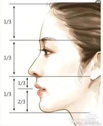 Robert Ludtke (ektdul2300)