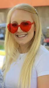 I'm grateful for some of the great teachers that my kids and others have  had. Your investment will be remembered for years.