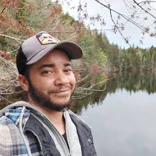 Donations for family after house fire in Weymouth