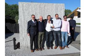 Check spelling or type a new query. V L N R Stephen Pike Managing Director Von The Marble Granite Centre Gary Breeze Martin Cook Chris Holland Matt Cook Sohn Von Martin Cook Stone Ideas Com