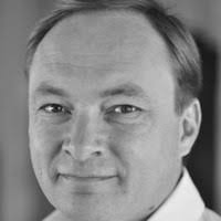 3000+ "Lance -t" profiles