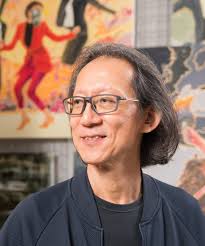 Introducing our judges for The Singapore Students Prize 2025! Joining the  panel are: 🎨 Daryl Goh, Art Consultant, Lecturer and Professional Jury. 🎨  Boo Sze Yang, Artist 🎨 Sweta Jha, Founder &