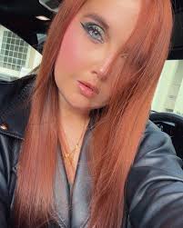 Another fortnight lost in America…🇺🇸♥️ • Sorry I haven't posted much, a  lot going