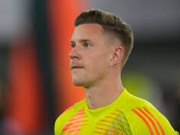 Puyol končí po sezóne ako hráč FC Barcelona