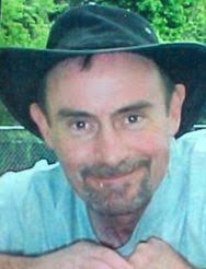 Condolence Book for Gerard (Gerry) Enright (Dromcollogher, Limerick)