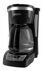 Check spelling or type a new query. Best Coffee Maker Of 2021 Gearlab