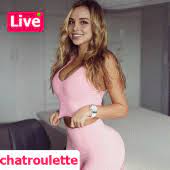 You can video chat with random people from all over the world. Chat Roulette Random Free Video Chat 1 1 Apks Com Chatruletka Videochat Chatroulette Apk Download