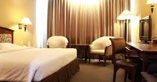 Senarai hotel di malaysia, singapore, indonesia, thailand.dapatkan diskaun di beberapa hotel untuk menjimatkan wang kita. B Harian Senarai Hotel Berhantu Di Malaysia