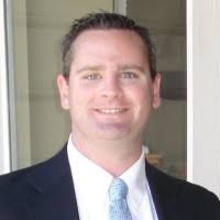 Tim Pollard Email & Phone Number