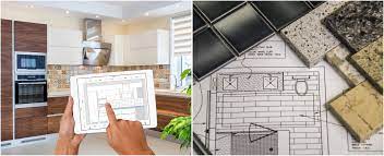 Maybe you would like to learn more about one of these? Kitchen Cabinet Refacing Kitchen Solvers Of Madison Wi