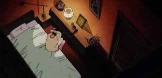 We did not find results for: Street Fighter 2 The Animated Movie Explore Tumblr Posts And Blogs Tumgir