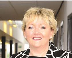 A big welcome to our new Trustees!