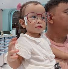 Magandang umaga ❤️❤️❤️