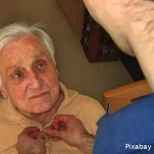 Wijchens atleet Robin Scholten 8e tijdens NK meerkamp indoor