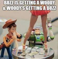 Pin On Meme See, rate and share the best joke memes, gifs and funny pics. pin on meme
