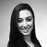 Lena Egan's Instagram, Twitter & Facebook