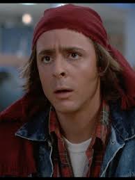 'Breakfast Club' at 30: Don't you forget about them