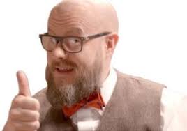 Get Consulting With Greg Gifford and SearchLab