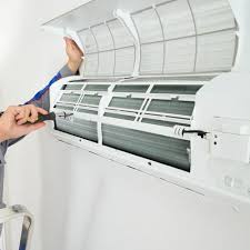 Maybe you would like to learn more about one of these? Air Conditioning Service Company In Hendersonville Mills River And Asheville Nc