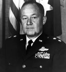 MAJOR GENERAL ROLAND A. CAMPBELL > Air Force > Biography Display