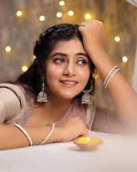 Excellent Photography 🥰❤️