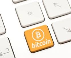 Uae is a country with a lot of money. The Legal Status Of Bitcoin In The United Arab Emirates Bitcoin Blockchain Technology The Unit