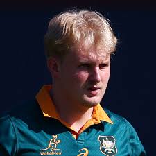 Wallabies vs British and Irish Lions 2025: First Test, Tom Lynagh start,  Australia team selection, Cameron Shepherd reaction, latest rugby news