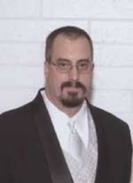 Brian Crow Obituary September 5, 2008