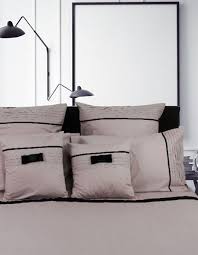 Maybe you would like to learn more about one of these? Housse Couette Marque Liou Lily Rose Percale Coton 80 Fils Cm