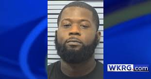 Wanted man taken into custody after slow police chase