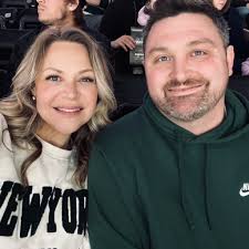 And the last of it. Heidi Emmelman, Rickey Fikes, Terrance Flynn, Carmela  Garcia, Scott Goans, Tia Harden, Dennis Hardy, Jessica Hartman, Dan Hockett,  Caroline Hutzler, Choena Jasso, Bridget Johnson, Letitia Johnson, Samantha