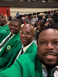 Today is Chapter 21 as THE BRUHZ !!!! Happy QUEVersary to my LB's July 10,  1999.....3:10pm EST...emergence out of darkness into the ETERNAL LIGHT... a  MIGHTY DAY for da QQQQ-PSI-PHIIIEEEE!! 9 "1-1"