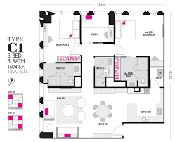 Tropicana residence kuala lumpur, seçkin yemekleri sunan madam kwan's, healy mac's gibi restoranlardan 5 dakika mesafede kuala lumpur şehir merkezi semtinde yer diğer web siteleri bu daire için daha iyi bir fiyata sahip olabilir! Tropicana The Residences For Sale In Klcc Propsocial