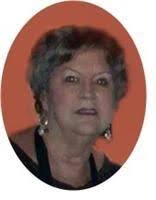 Lois Helm Obituary (1948