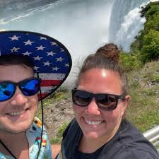 Taylor Hare and Nathan Carlett's Wedding Website