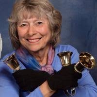 Barbara Ellen (Schwartz) Meixner